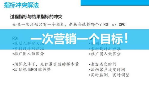 年终公关式活动策划全攻略 项目策划与公关服务融合之道